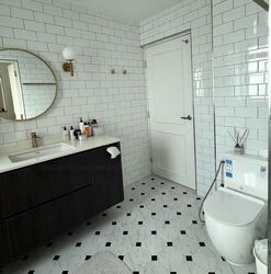 Charisma View (D21), Apartment #470416031